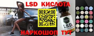 индика Усть-Джегута