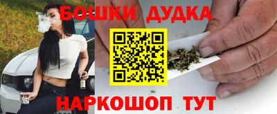 индика Усть-Джегута
