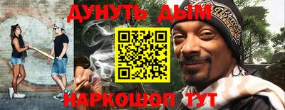индика Усть-Джегута